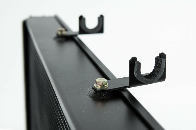 CSF Porsche 944 (NA and Turbo) High Performance Radiator Radiators CSF