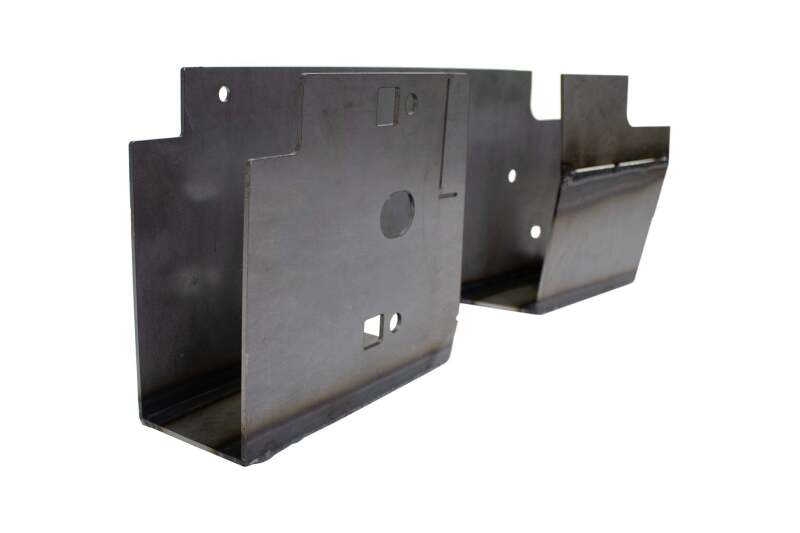 Rust Buster 09-14 Ford F150 All Cab and Bed Configurations Center Frame Section - Right Side Frames RustBuster