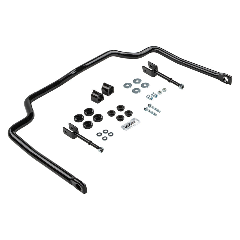 ARB Sway Bar Kit 70 Ser 2007On Fittings Old Man Emu