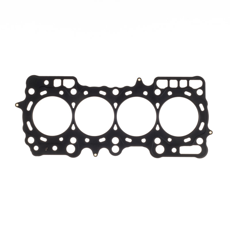 Cometic Honda H23A1 .080in MLS Cylinder Head Gasket - 88mm Bore Head Gaskets Cometic Gasket
