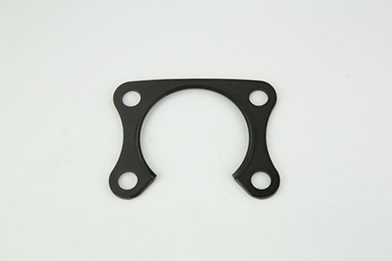 Wilwood Ford Retainer Axle Bearing P-Brake Brake Hardware Wilwood