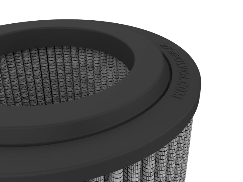 aFe 22-23 Hyundai Kona N Magnum FLOW Pro Dry S Replacement Filter Air Filters - Direct Fit aFe