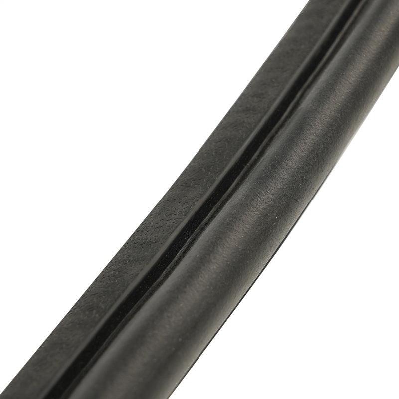 Omix Weatherstrip Tail Gate- 07-18 Jeep Wrangler JK Gasket Kits OMIX