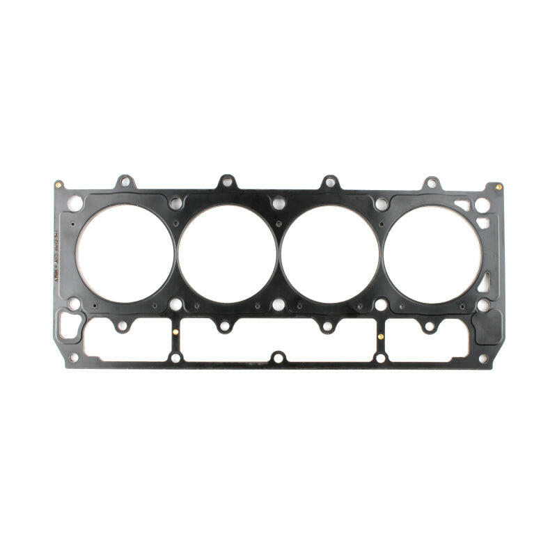 Cometic GM LSX Gen-4 Small Block V8 .056in MLX Cylinder Head Gasket - 4.165in Bore - RHS Head Gaskets Cometic Gasket