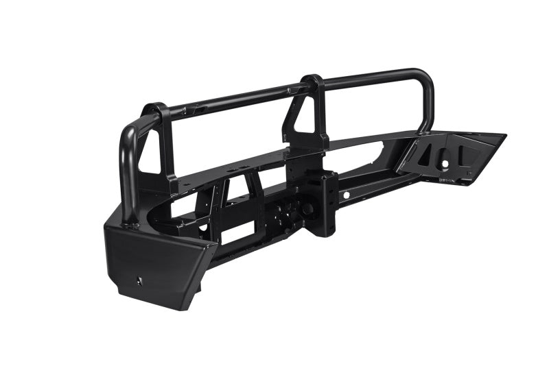 ARB Jeep Cherokee 2019 (WK2) Combar G 8-10 AFO Bull Bars ARB