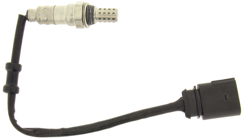 NGK Volkswagen Golf 2004 Direct Fit Oxygen Sensor Oxygen Sensors NGK