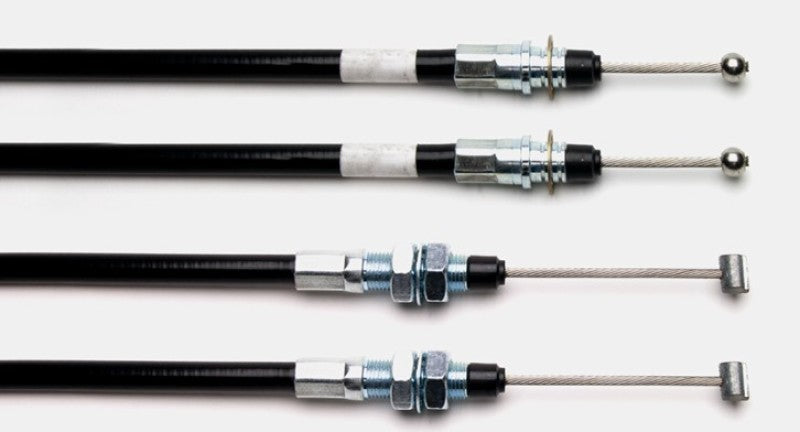 Wilwood Parking Brake Cable Kit Combination Parking Brake Caliper Honda Civic 2006-UP Brake Hardware Wilwood