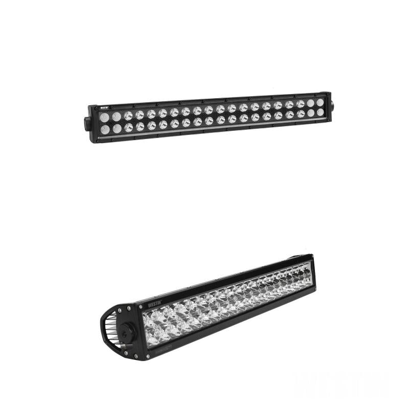 Westin 15-20 Chevrolet Colorado Pro-Mod Front Bumper Bumpers - Steel Westin