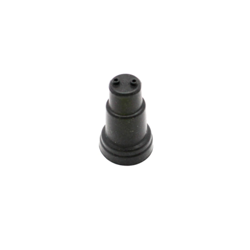 Wilwood Protective Dust Boot For Brake Pressure Switch 300-11181 Brake Hardware Wilwood