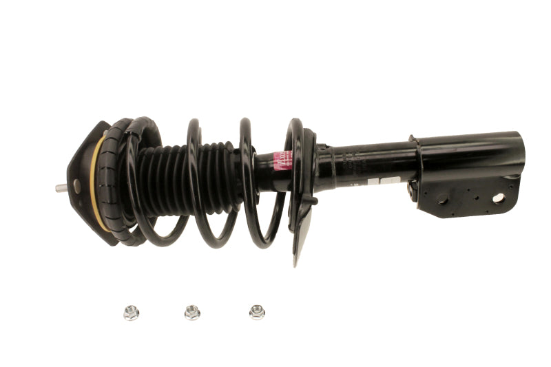 KYB Shocks & Struts Strut Plus Front BUICK Allure 2009-2005 Shock & Spring Kits KYB