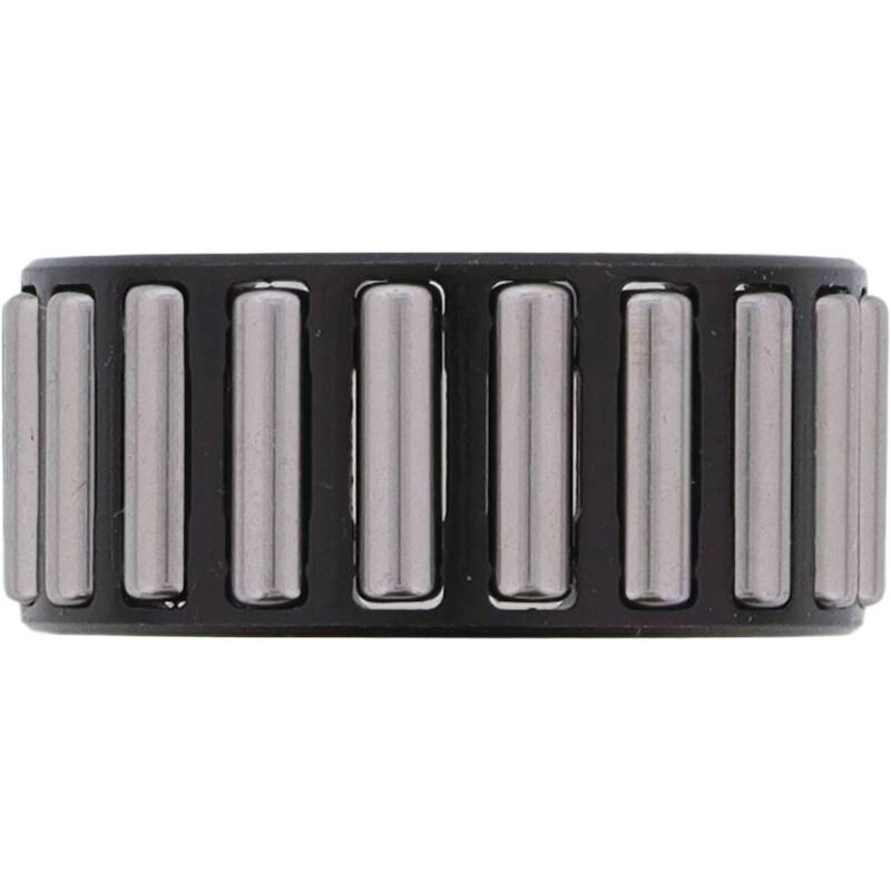 Hot Rods Bearing - 32 x 40 x 17.8 KU Bearings Hot Rods