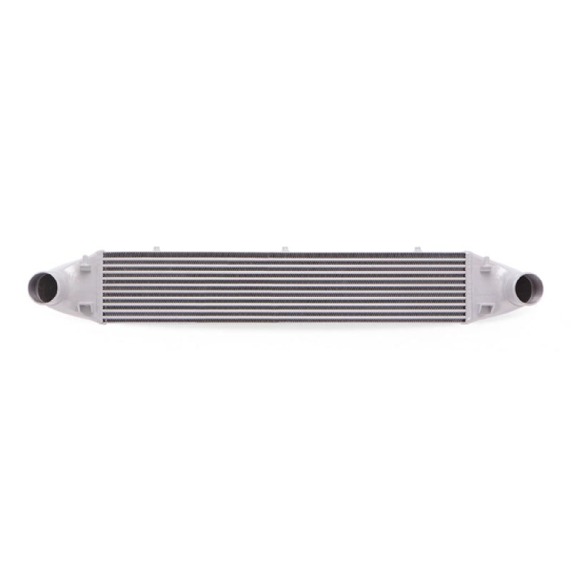 Mishimoto 14-16 Ford Fiesta ST 1.6L Performance Intercooler (Silver) Intercooler Kits Mishimoto