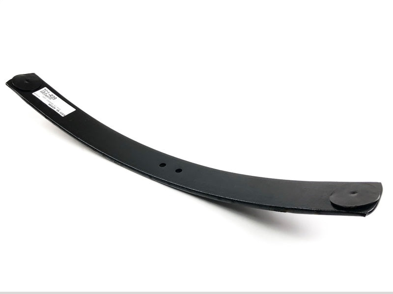 Tuff Country 04-23 Ford F-150 4wd Rear 1.5in Add-a-Leafs Pair Leaf Springs & Accessories Tuff Country