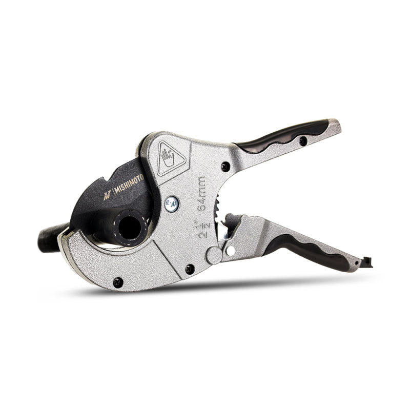 Mishimoto Hose Cutter Tools Mishimoto