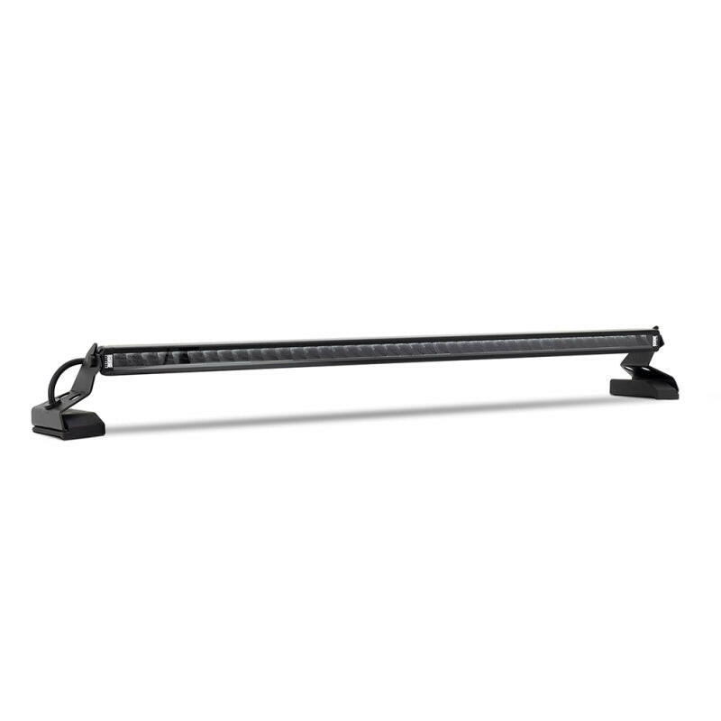 Borne Off-Road 21+ Direct Fit Bronco Light Bar 40in Light Bars & Cubes Borne Off-Road