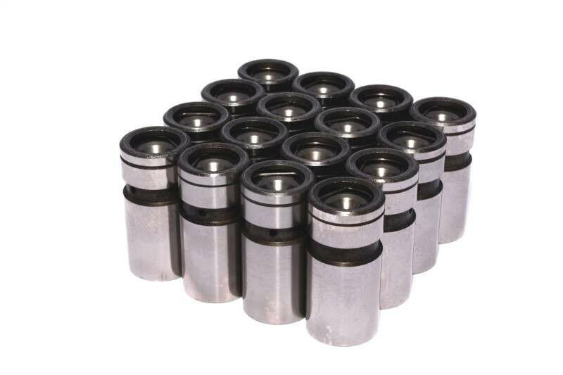 COMP Cams Hydraulic Lifters A-CRS-CRB Lifters COMP Cams