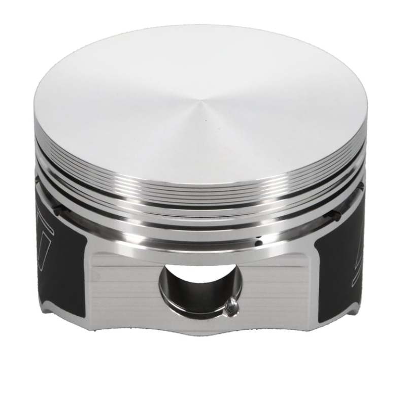 Wiseco VOLKSWAGEN 1.8LTR 1.320 CH 3228XC Piston Shelf Stock Pistons - Forged - Single Wiseco