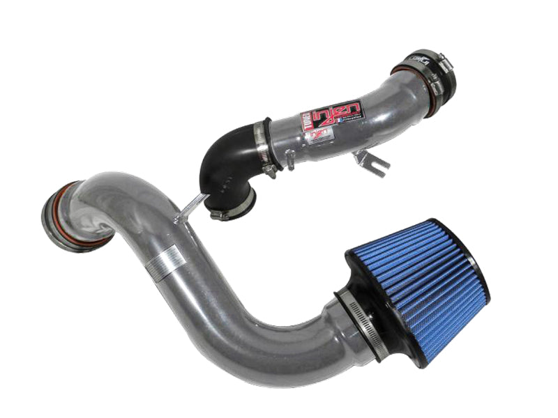 Injen 00-05 Eclipse / 00-03 Sebring / 00-04 Stratus R/T 3.0L V6 Polished Cold Air Intake Cold Air Intakes Injen