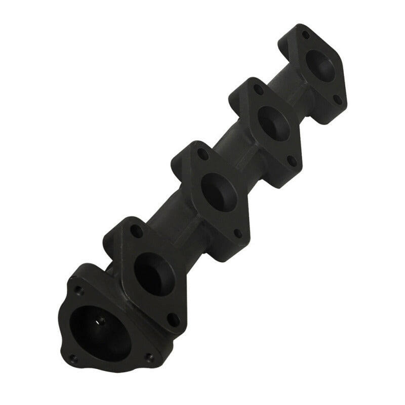BD Diesel 08-10 Ford Single Power Stroke 6.4L Exhaust Manifold Headers & Manifolds BD Diesel