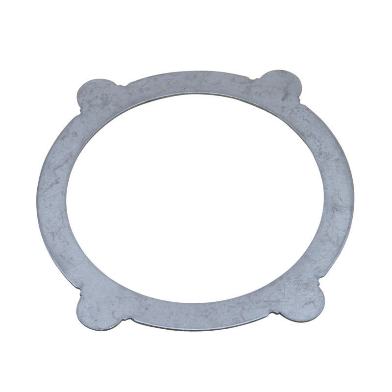 Yukon Gear Trac Loc Steel Clutch Plate / 4 Tab Ring & Pinions Yukon Gear & Axle