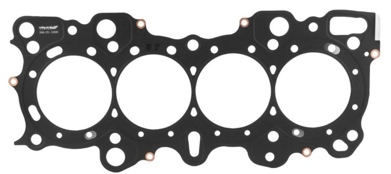 Skunk2 HG Honda/Acura B16A/B18C VTEC 85.00mm-3.346in Max Bore-0.85mm-0.033in Thick Head Gaskets Skunk2 Racing