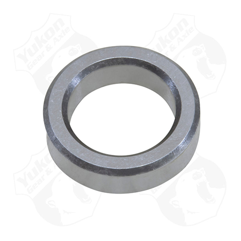 Yukon Gear Wheel Bearing Press Ring For Model 35 Super & Dana 44 Super Bearings Yukon Gear & Axle