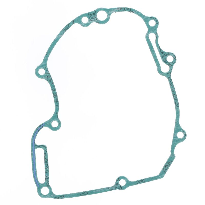 Athena 2007 Honda CRE F X 290 Generator Side Gasket Gasket Kits Athena