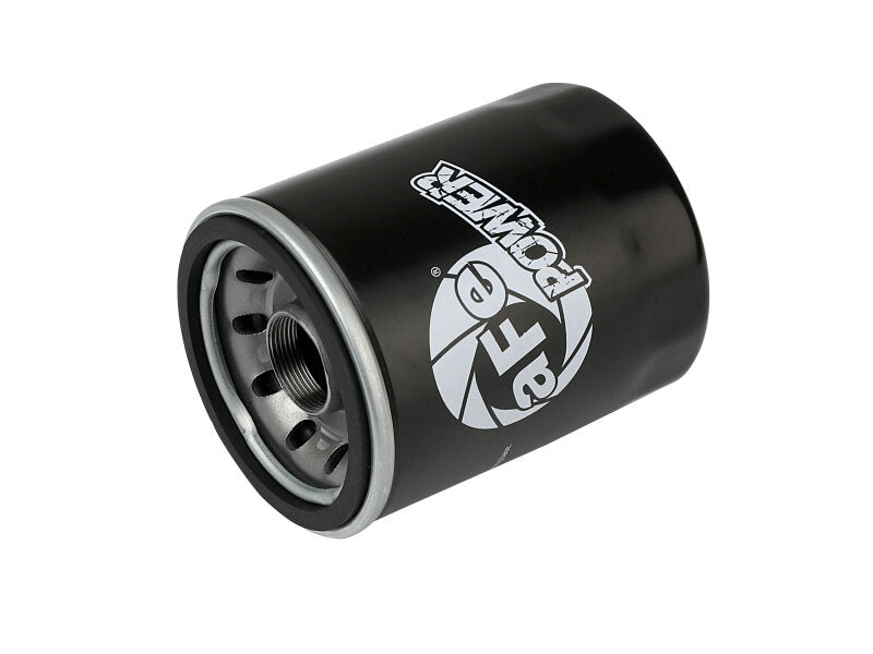 aFe PROGUARD Oil Filter Oil Filters aFe