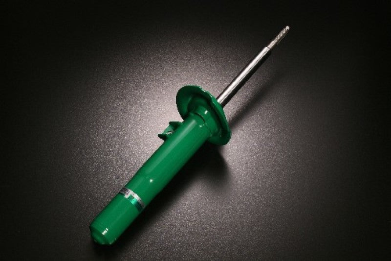 Tein 00-05 BMW 328i (E46) Left Front EnduraPro Plus Shock Shocks and Struts Tein