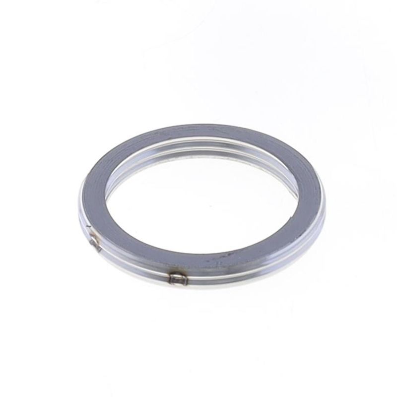 Athena 08-13 Yamaha YFM Raptor 250 Exhaust Gasket Exhaust Gaskets Athena