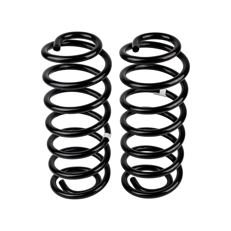 ARB / OME Coil Spring Rear Grand Wj Md Coilover Springs Old Man Emu