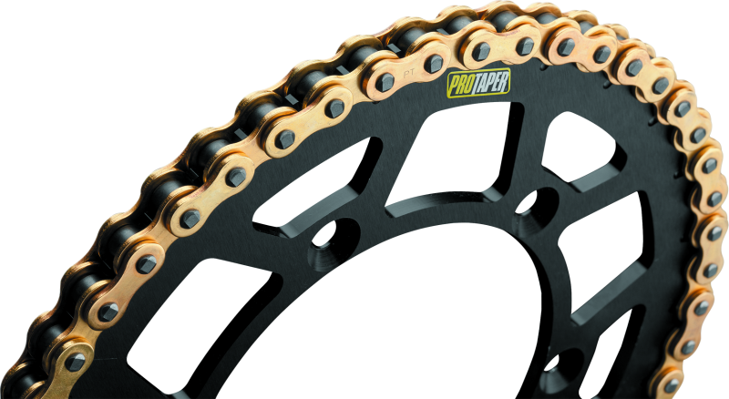 ProTaper Chain 420MX 134L Chains ProTaper