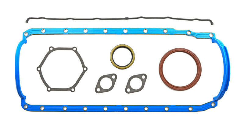 Cometic Street Pro GM Gen-6 L21/29 502 Big Block Bottom End Gasket Kit Gasket Kits Cometic Gasket