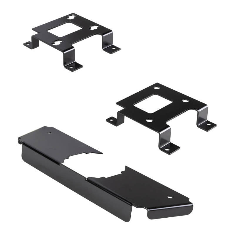 ARB Radar Kit Suit 3450410/420 Wk2 Bull Bars ARB