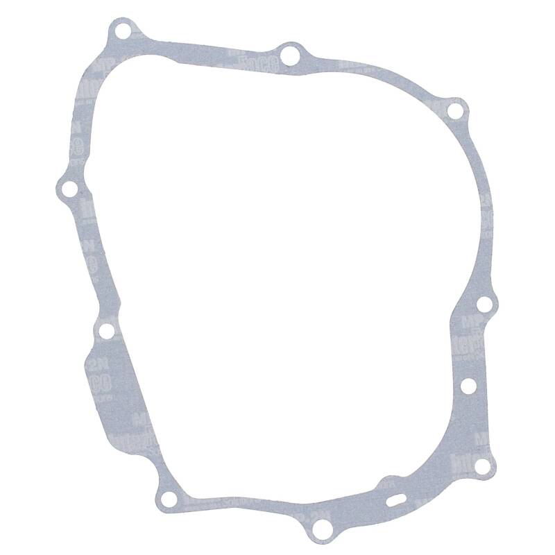 Vertex Gaskets 77-79 Honda XL75 Inner Clutch - Side Cover Gasket Kit Gasket Kits Vertex Pistons