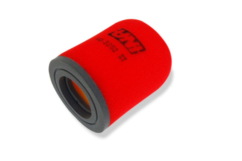 Uni Filter 04-24 Yamaha YFZ 450 Air Filter Air Filters - Direct Fit Uni Filter