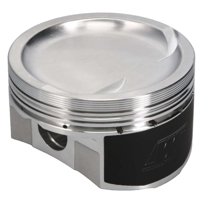 Wiseco Ford Small Block 302 4.060in Bore 1.280in CH -20.00 CC Piston Set Piston Sets - Forged - 8cyl Wiseco