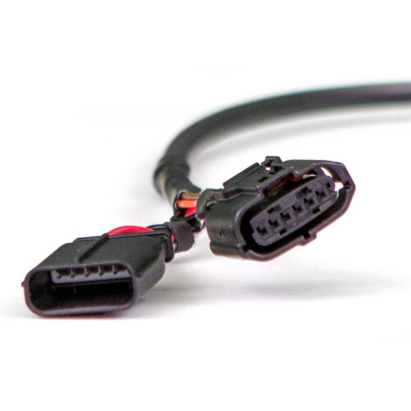 Banks Power Pedal Monster Throttle Sensitivity Booster (Standalone) for Mazda/Scion/Toyota Throttle Controllers Banks Power