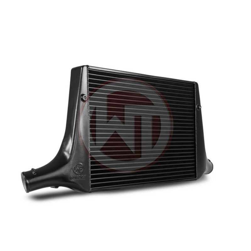 Wagner Tuning Porsche Macan 2.0TSI Competition Intercooler Kit Intercooler Kits Wagner Tuning