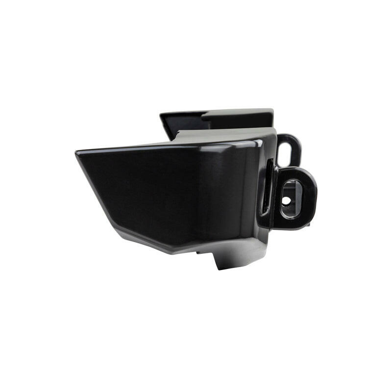 ARB Rear Bar 1588Kg Tj/Yj Suits Armour Bumpers - Steel ARB