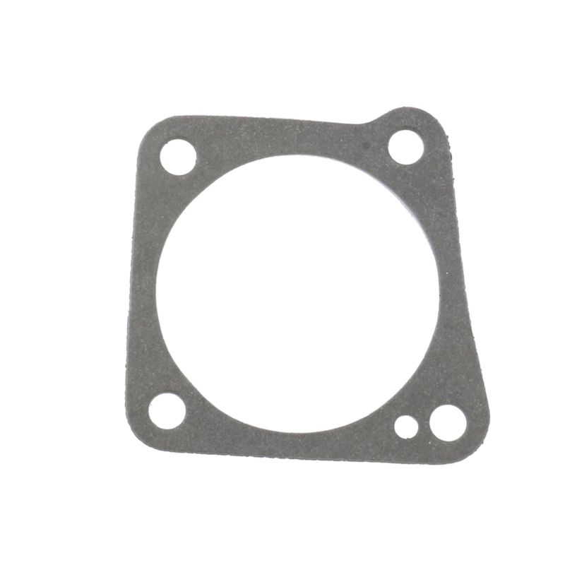 Athena Harley-Davidson Tappet Block Rear Gasket - Set of 10 Gasket Kits Athena