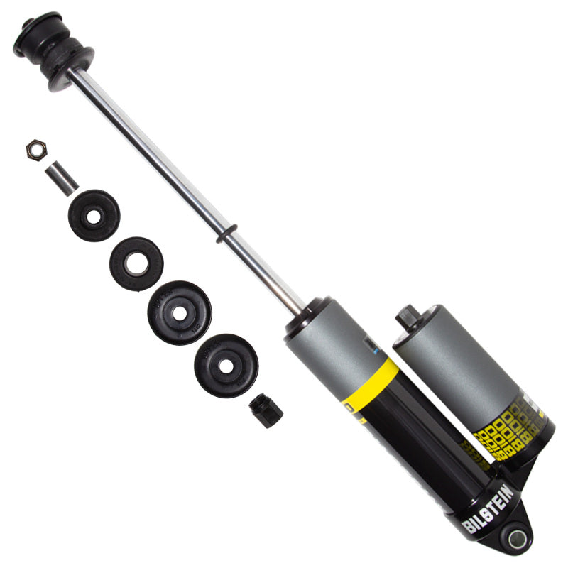 Bilstein 19-24 RAM 2500 Rear B8 8100 Shock Absorber Shocks and Struts Bilstein