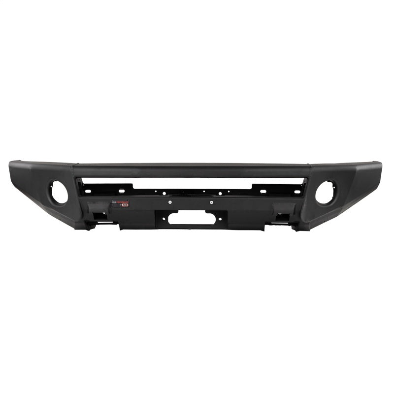 Ford Racing Ranger Off-Road Bumper Bumper Covers - Front Ford Racing