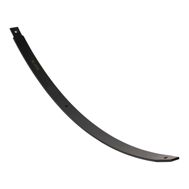 ARB Xl Leaf El Sp 72R 73R 74R Leaf Springs & Accessories ARB