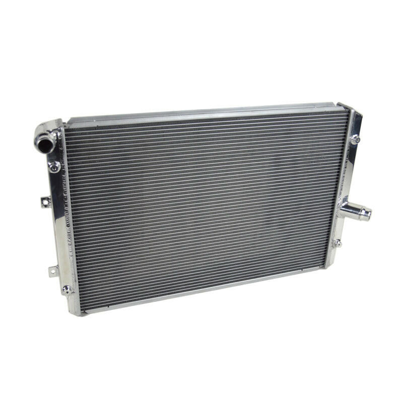 CSF 06-09 Volkswagen Golf/GTI / 06-09 Volkswagen Jetta/GLI Radiator Radiators CSF