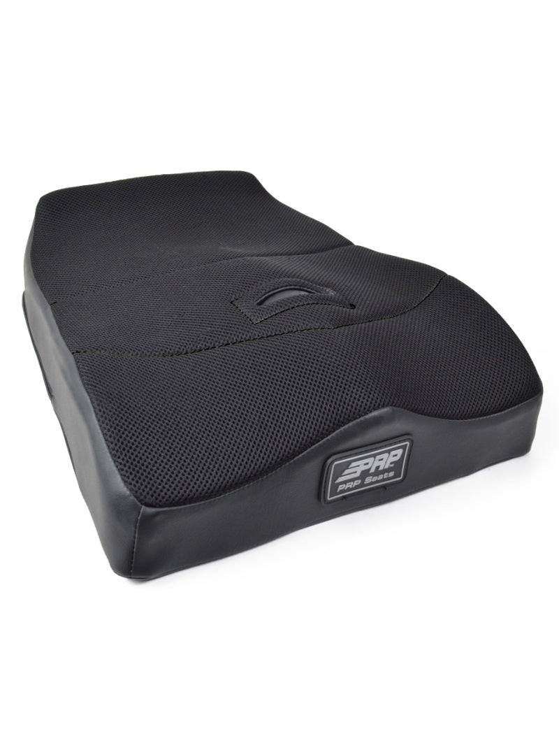 PRP Alpha Seat Cushion Seat Cushions and Pads PRP Seats