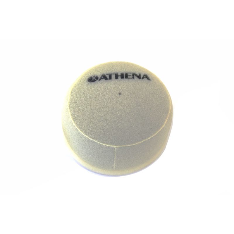 Athena 89-07 Kawasaki KDX 200 Air Filter Air Filters - Direct Fit Athena