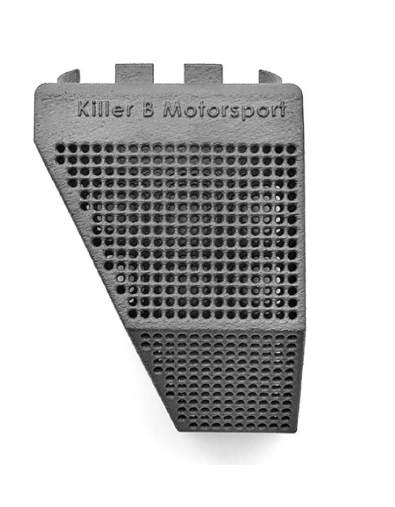 Killer B 2022+ Subaru BRZ / Toyota GR86 FA24 Oil Pickup Pre-Filter Oil Pickups Killer B Motorsport