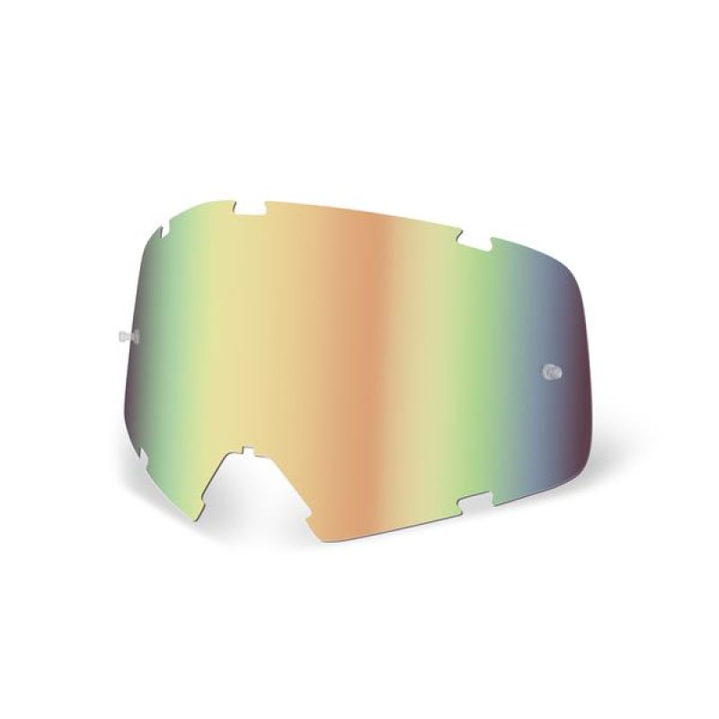 EVS Origin Goggle Lens - Plasmatic Eyewear EVS