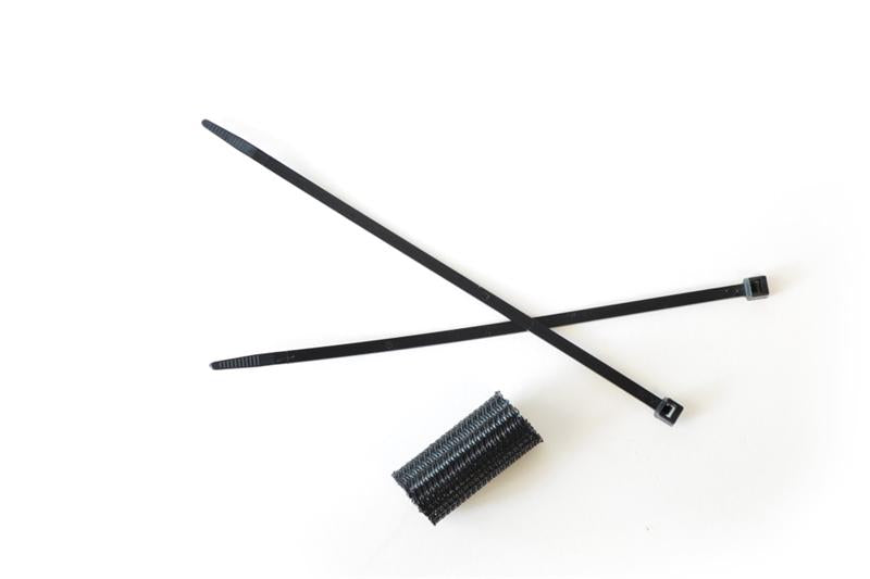 GrimmSpeed Subaru BRZ / Scion FR-S Strut Tower Brace - Black Strut Bars GrimmSpeed